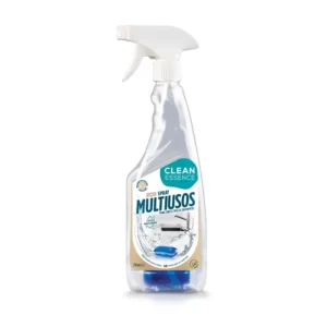 clean-essence-multiusos-spray