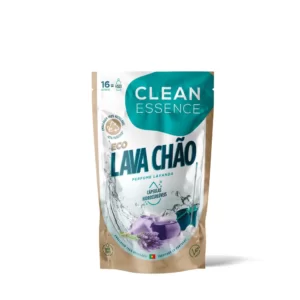 clean-essence-lava-chao-lavanda