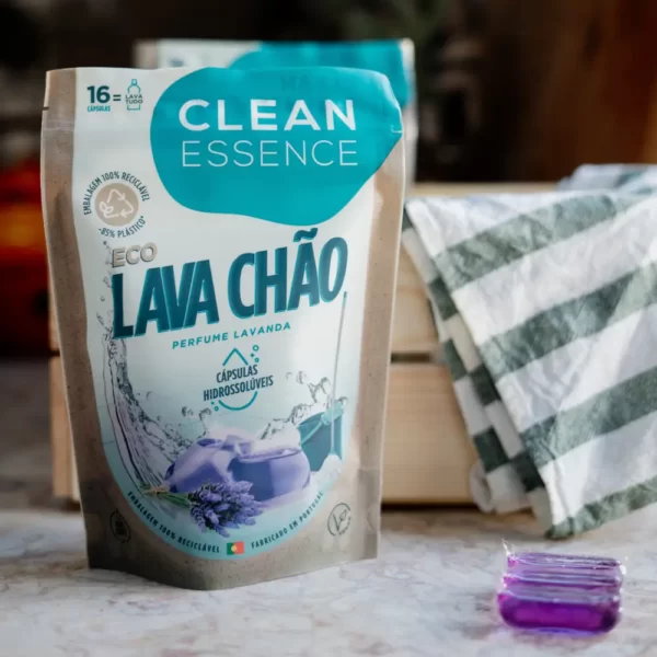 clean-essence-lava-chao-lavanda