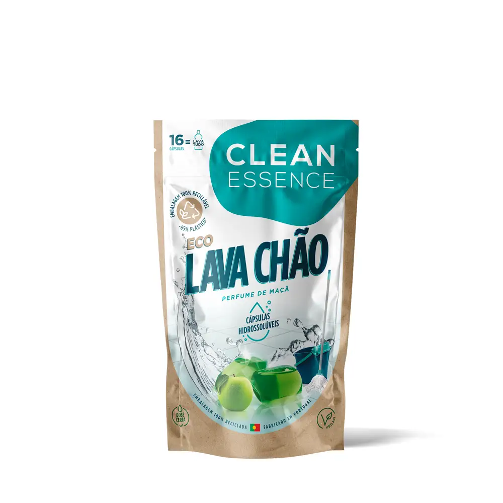 clean-essence-lava-chao-maca