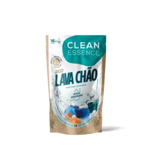clean-essence-lava-chao-marinho
