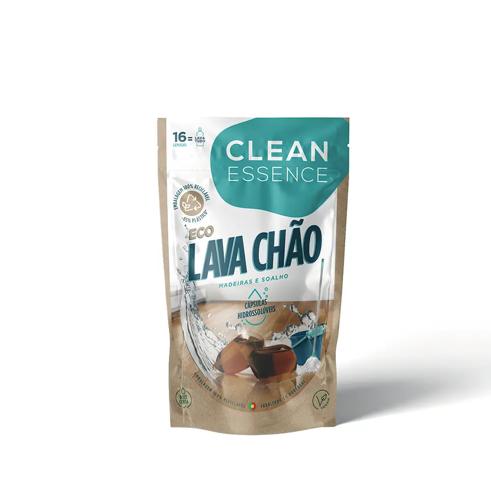 clean-essence-lava-chao-madeiras